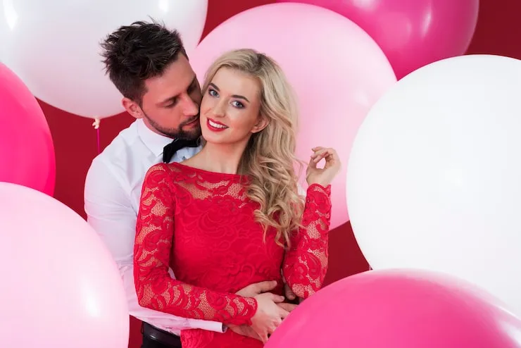 What to Do the Day Before Your Date