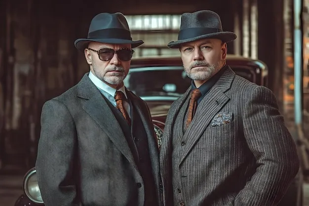 Common Mistakes to Avoid