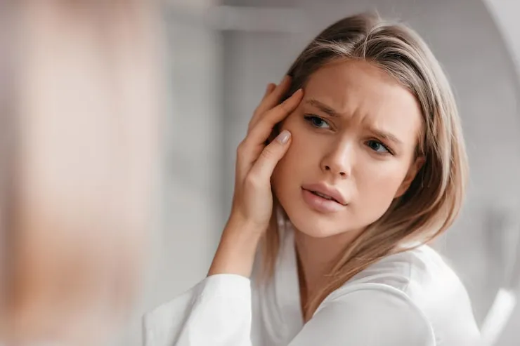 How to Pick the Right Products