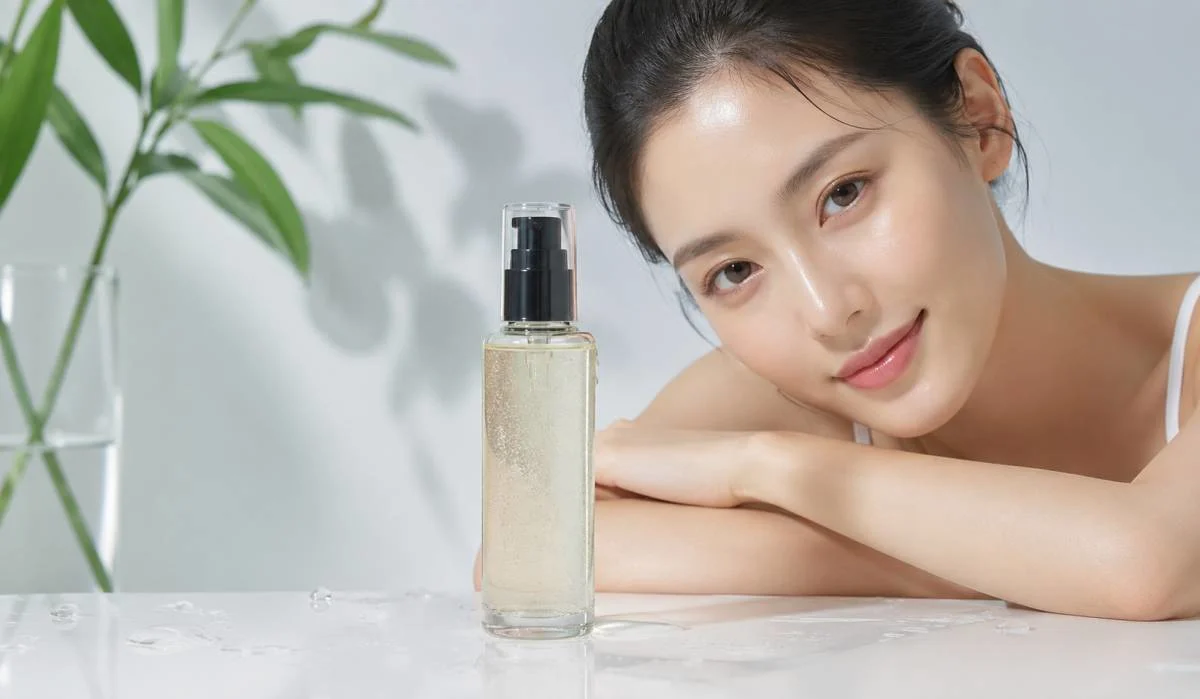 Snail Mucin Routine for Beginners: Simple Steps for Glow